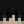 sonnoh