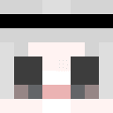 sonnolenza's avatar