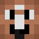 sonnybronx167's avatar