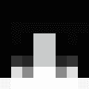 sonoAce's avatar