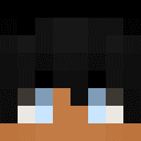 sonoAstrox's avatar