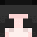 sonoBqnnatx's avatar