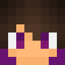 sonoCiccio27pro_'s avatar