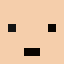 sonoColly's avatar