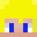 sonoDenis's avatar