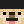 sonoDoge