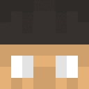 sonoEgo's avatar