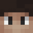 sonoEndi's avatar