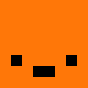 sonoFabeeo's avatar