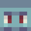 sonoFranx's avatar
