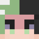 sonoGUM's avatar