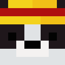 sonoGree's avatar