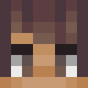 sonoJesus's avatar
