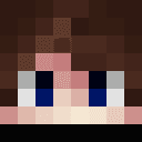 sonoLore17's avatar