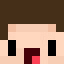 sonoMatrivs's avatar
