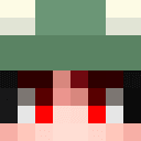 sonoMiky's avatar
