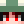 sonoMiky