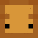 sonoMrBreadyy's avatar