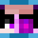 sonoMrBurlo's avatar