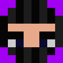 sonoMrD4ndi's avatar