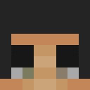 sonoMrDeep's avatar