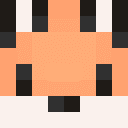 sonoMrFrank's avatar