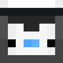 sonoMrPingu's avatar