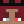 sonoMrRed_