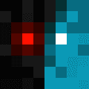 sonoMrRohan's avatar