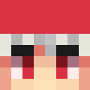 sonoMrThony's avatar