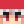 sonoMrThony