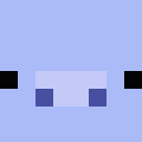 sonoOrly's avatar