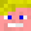 sono_'s avatar