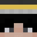 sono_mattia's avatar