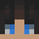 sono_un_tizio's avatar