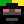 sono_ziociroTV
