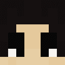 sonoandre23's avatar
