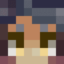 sonobasso's avatar