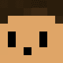 sonobilal's avatar