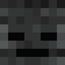 sonochri_04's avatar