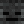 sonochri_04