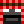sonocobelgamer