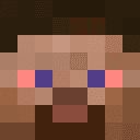 sonodave's avatar
