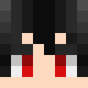 sonodio88's avatar