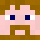 sonodragon11's avatar