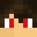 sonoericx's avatar