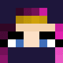 sonofares's avatar