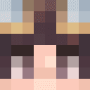 sonofilippo's avatar