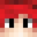 sonogiov's avatar