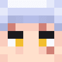 sonogiovi's avatar